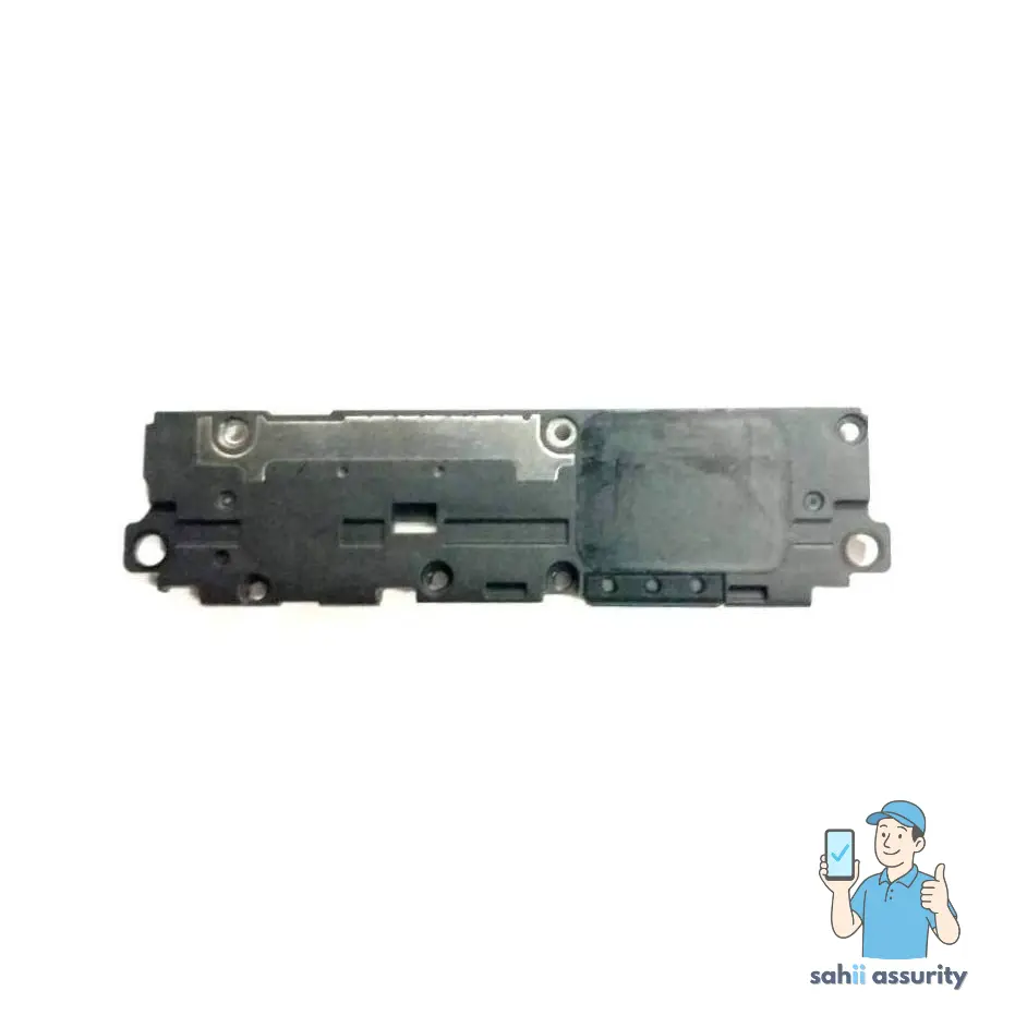 Ringer / Loud Speaker for Vivo V3 Max thumbnail